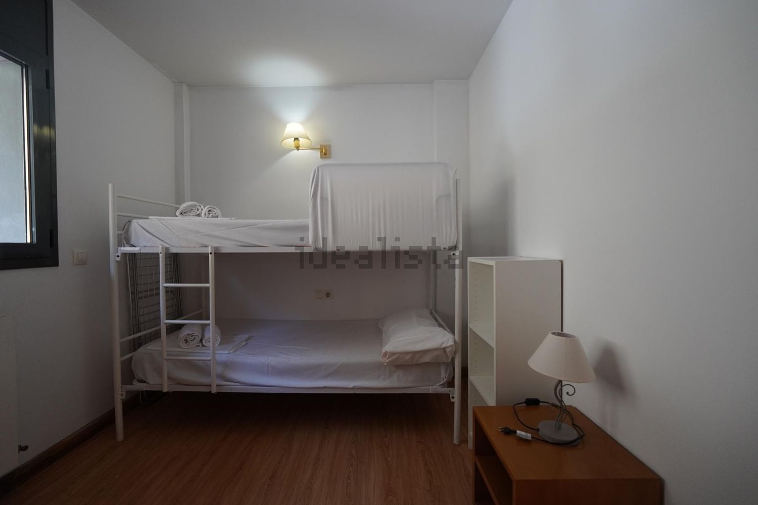 2-bedroom flat for sale in Canillo · 32 of 33