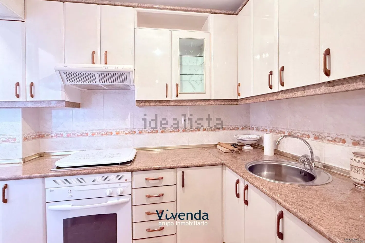 Imagen 9 inmueble 112,614,467