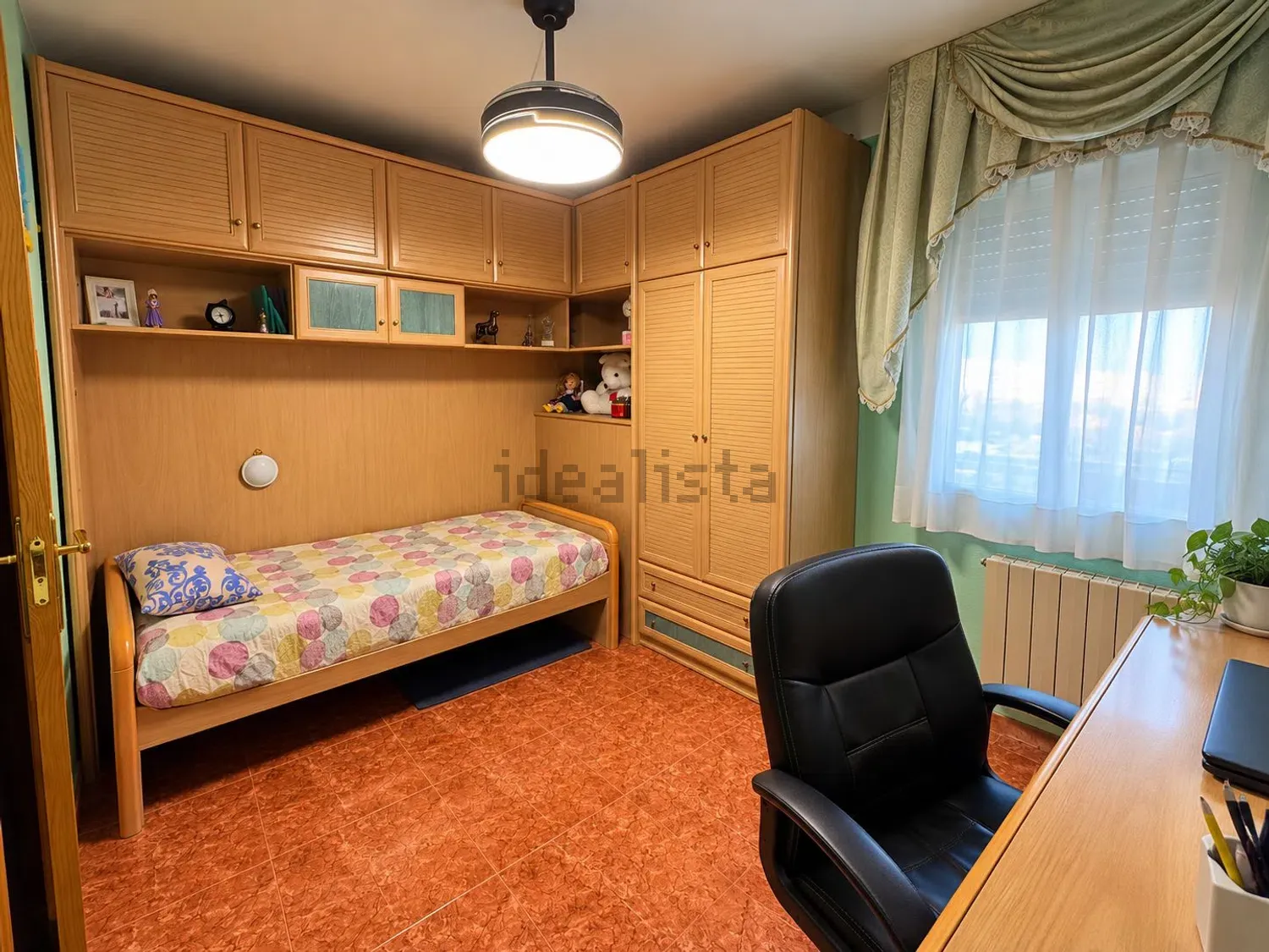 Imagen 14 inmueble 112,754,598