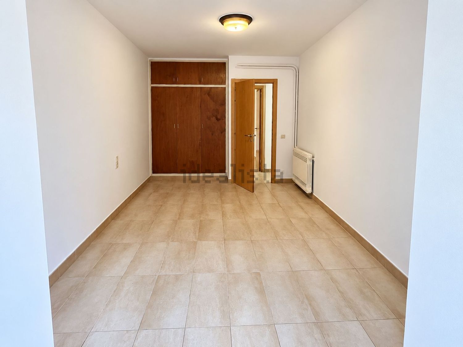 Pis de 3 habitacions de lloguer a Escaldes-Engordany · 28 de 34
