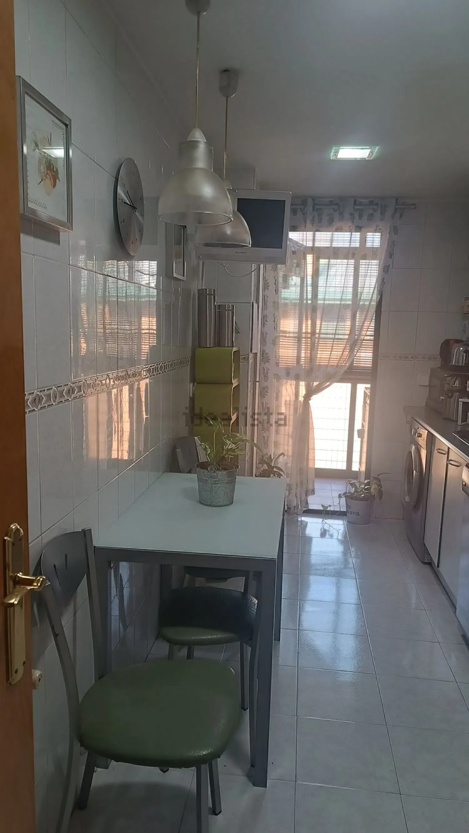 Imagen 6 inmueble 112,818,449