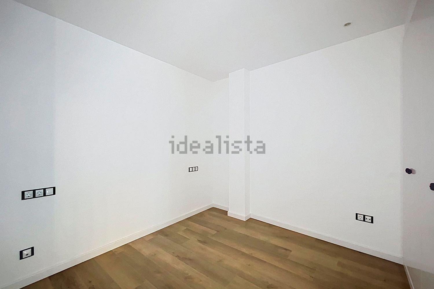 2-bedroom flat for rent in Escaldes-Engordany · 41 of 53
