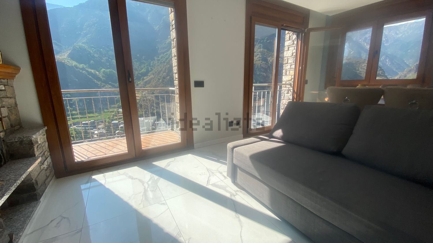 4-bedroom flat for sale in Sant Julià de Lòria · 24 of 48