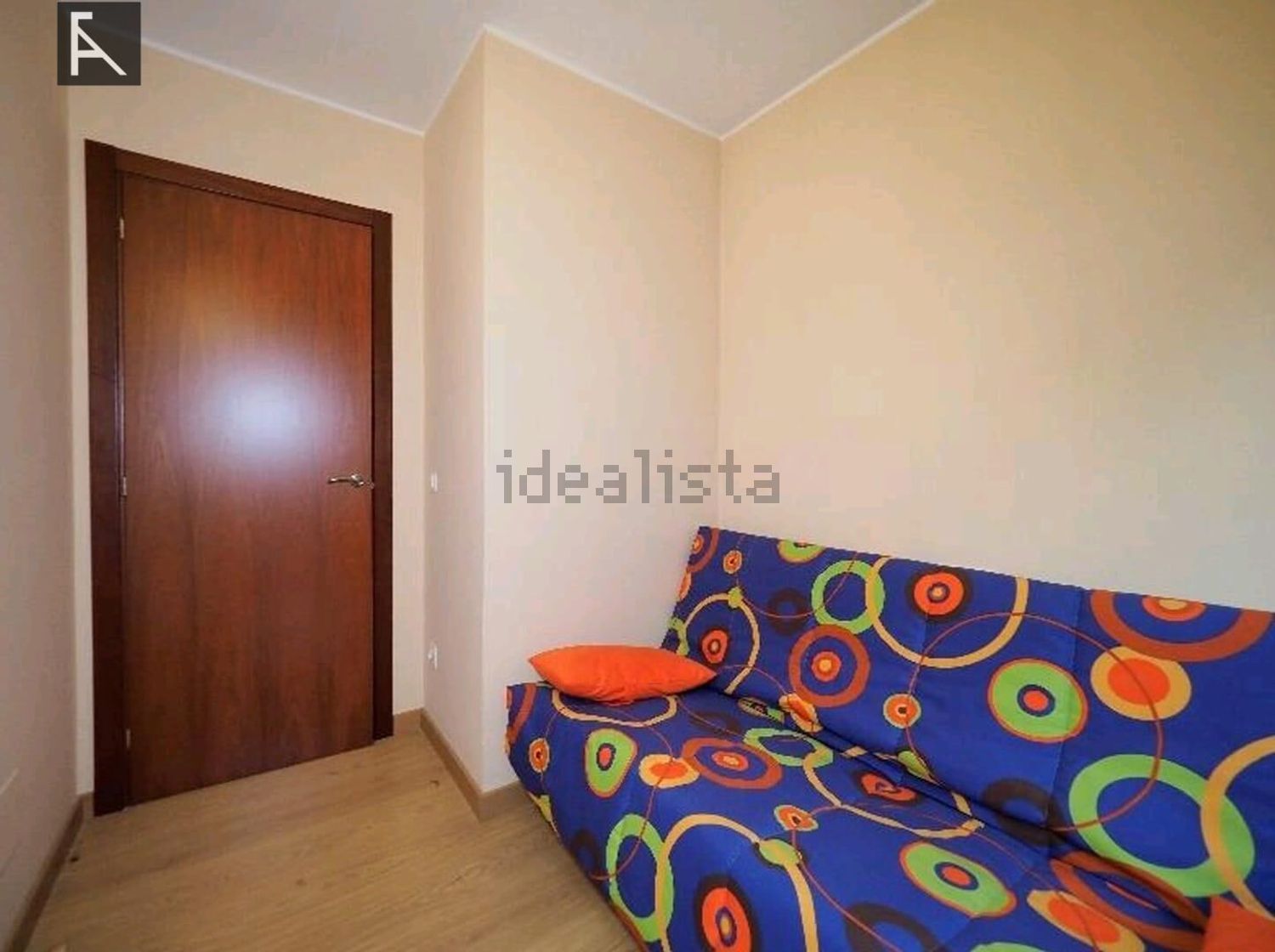 3-bedroom flat for sale in Meritxell, Canillo · 25 of 60