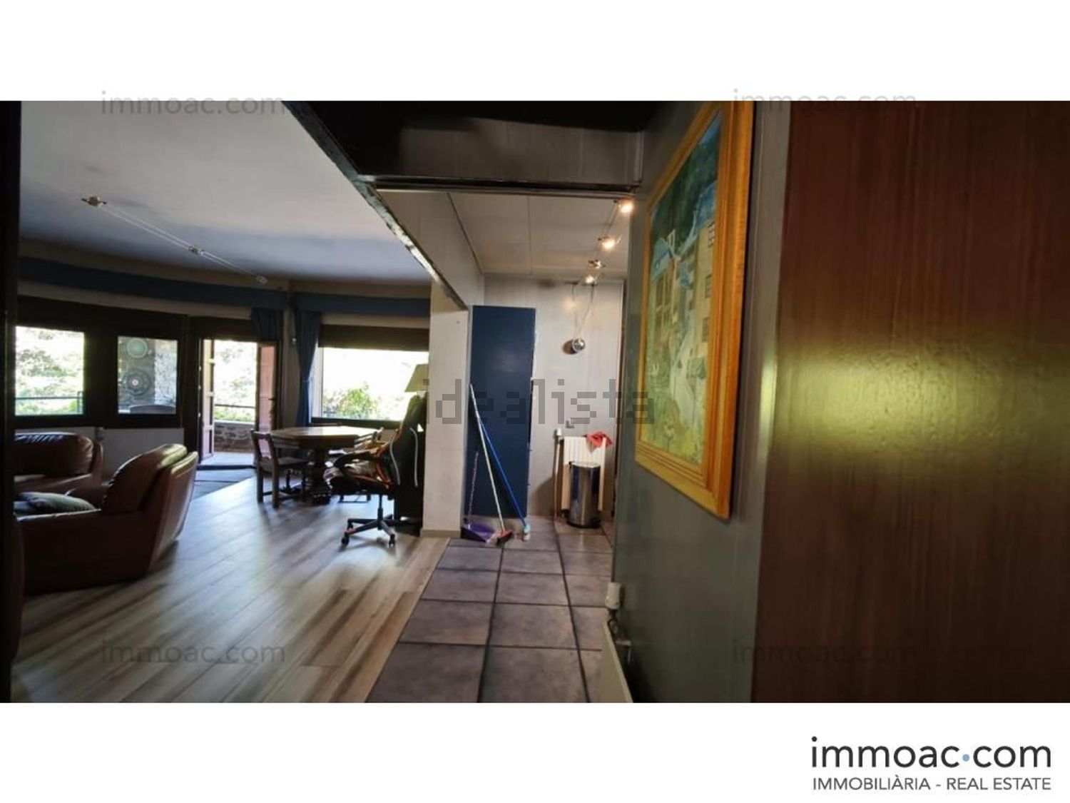 4-bedroom townhouse for sale in Ordino · 30 of 60