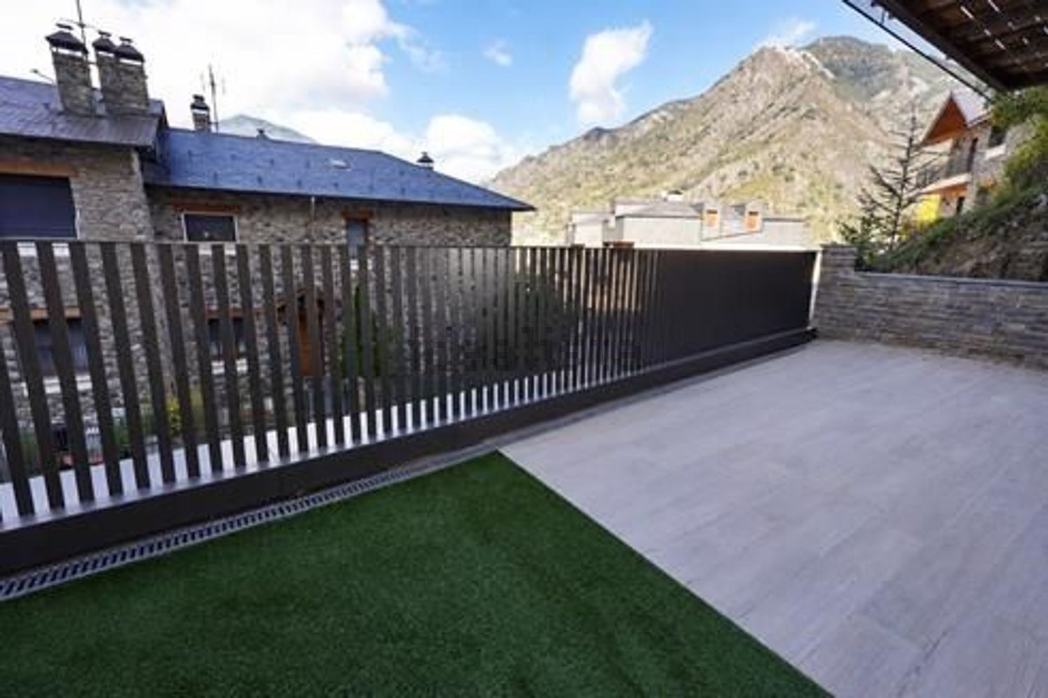 3-bedroom flat for rent in Escaldes-Engordany · 55 of 57