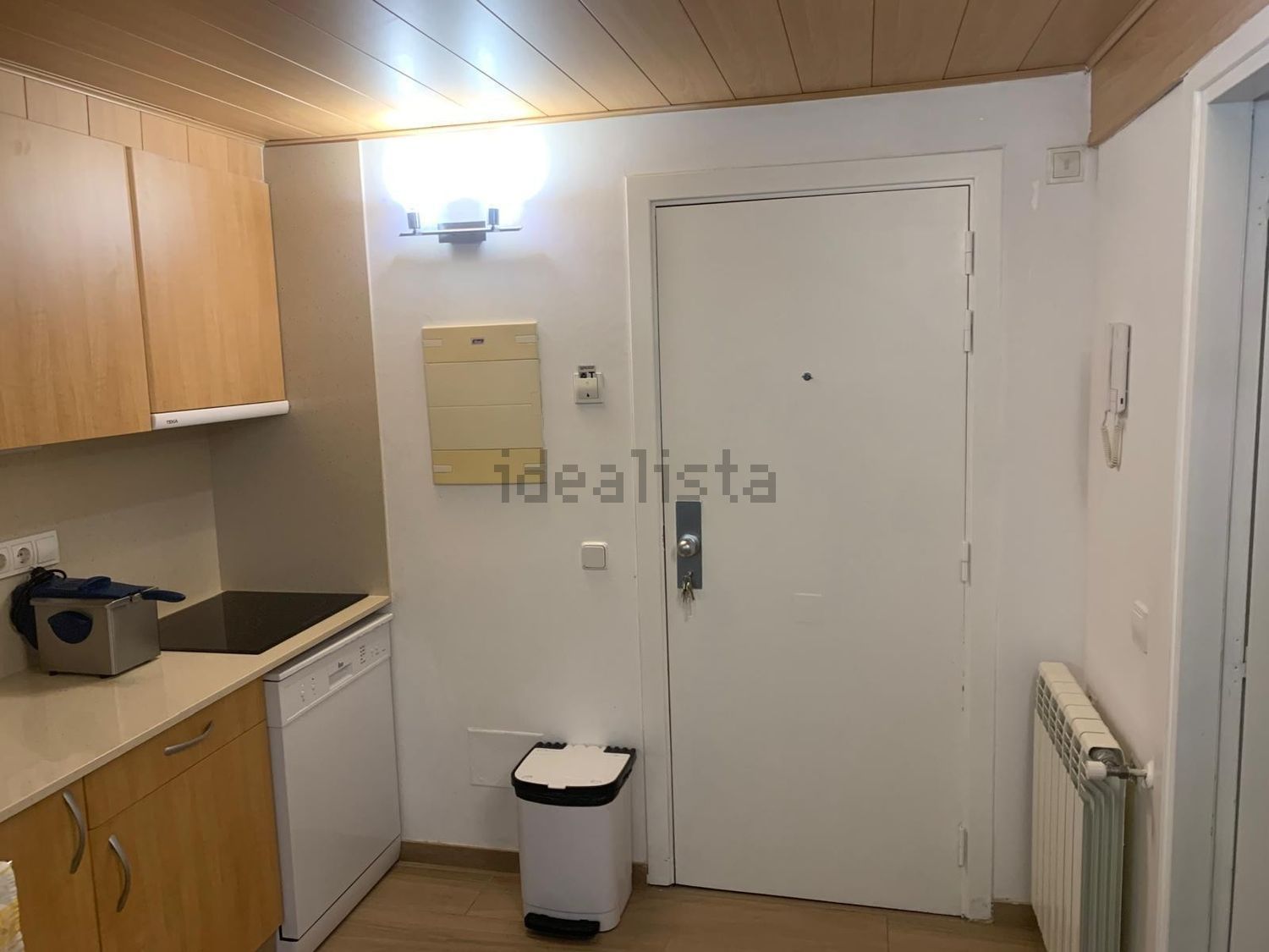2-bedroom penthouse for sale in El Forn, Canillo · 7 of 18