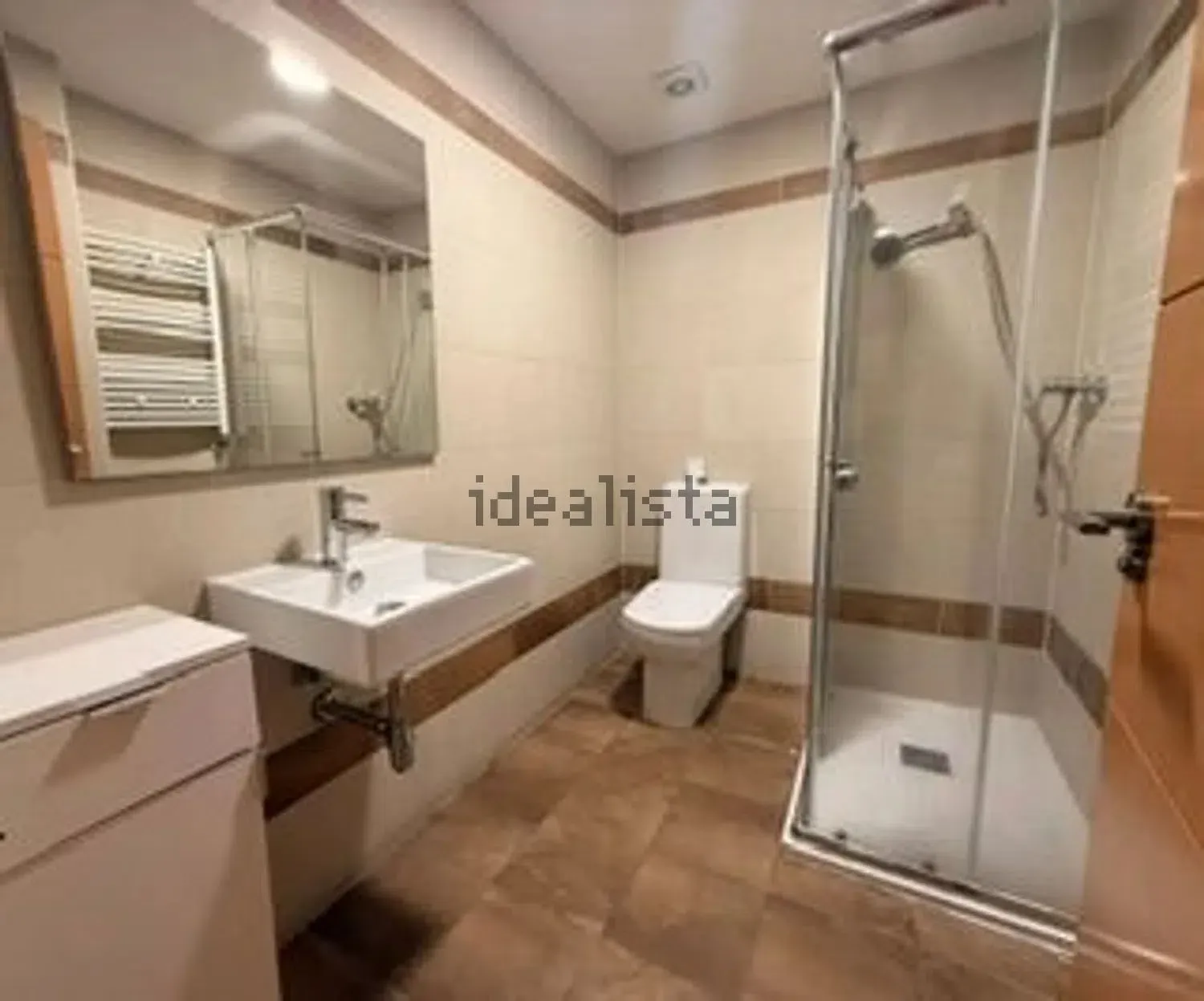 Imagen 2 inmueble 112,590,209