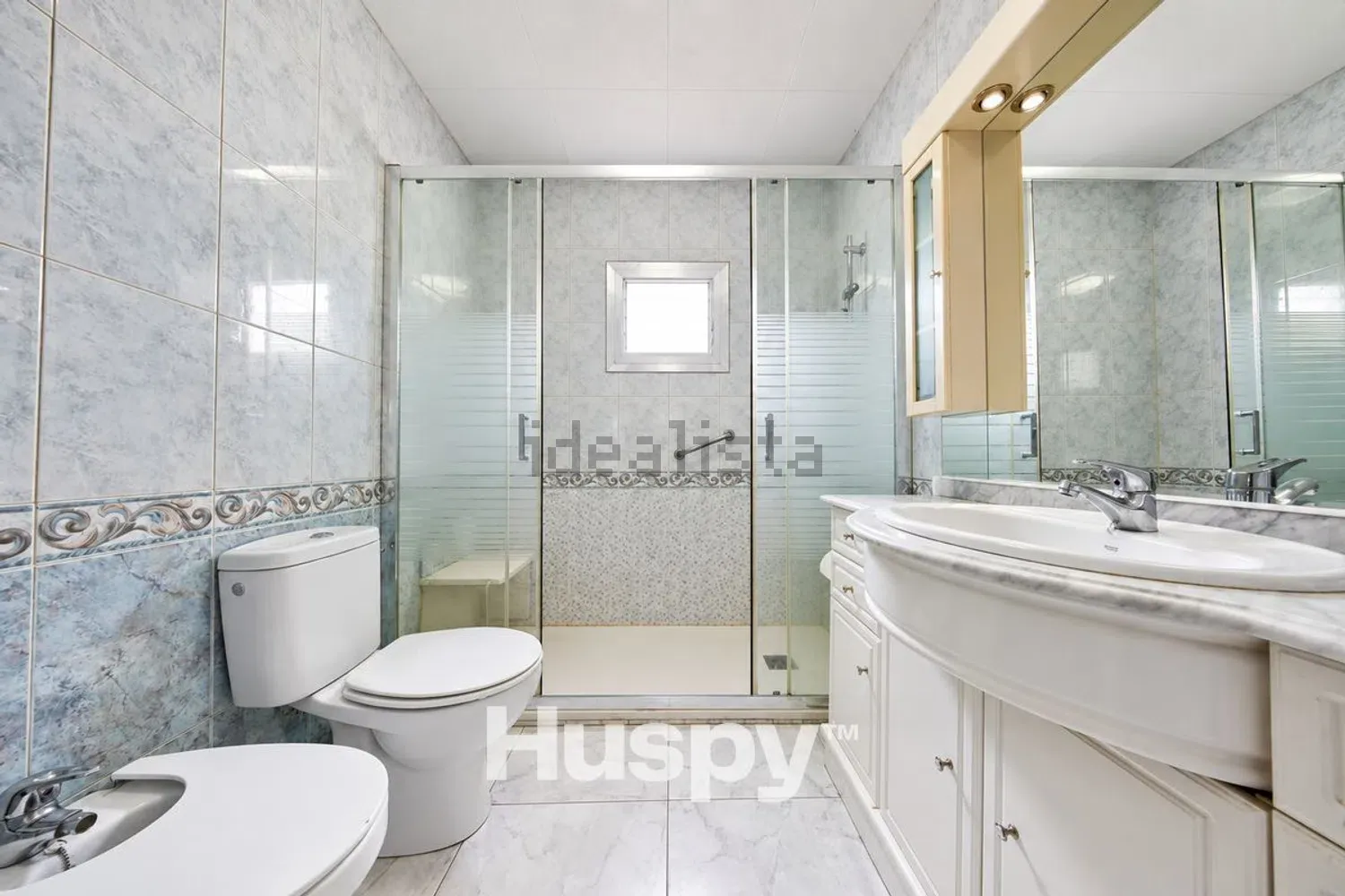 Imagen 16 inmueble 112,730,166