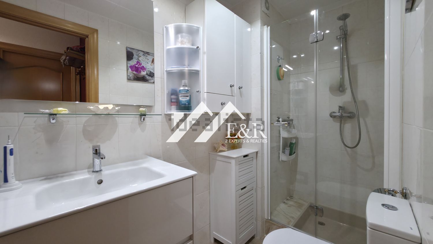 3-bedroom flat for sale in Escaldes-Engordany · 45 of 60