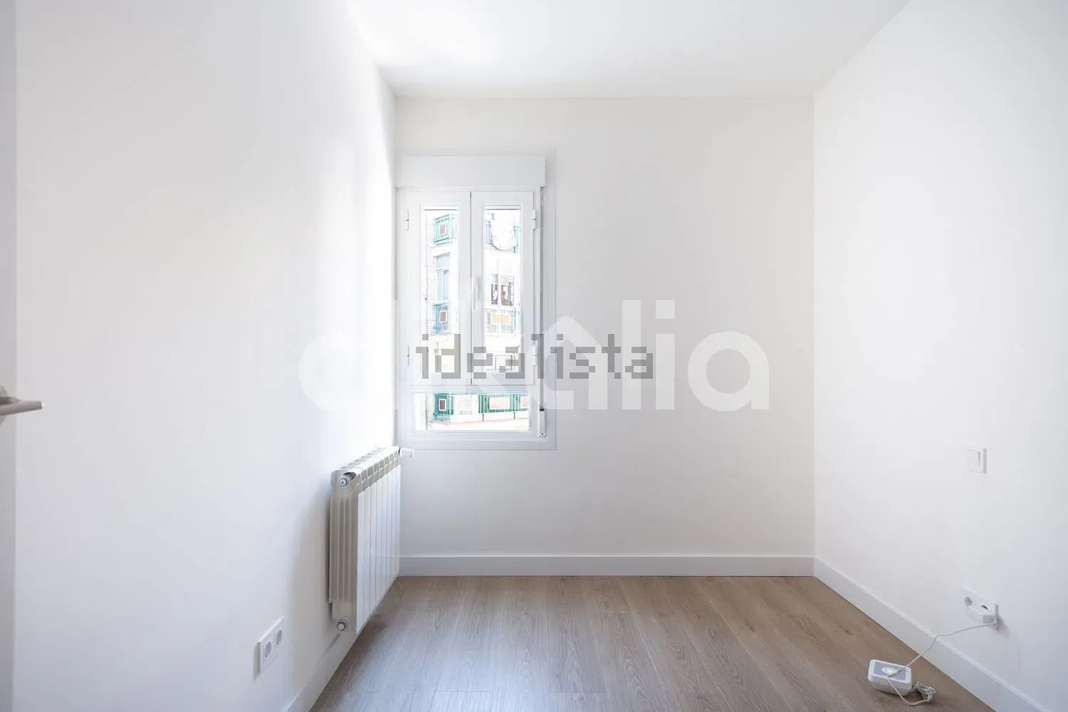 Imagen 13 inmueble 112,038,212