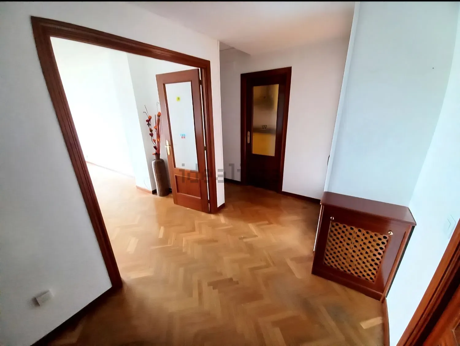 Imagen 19 inmueble 110,831,374