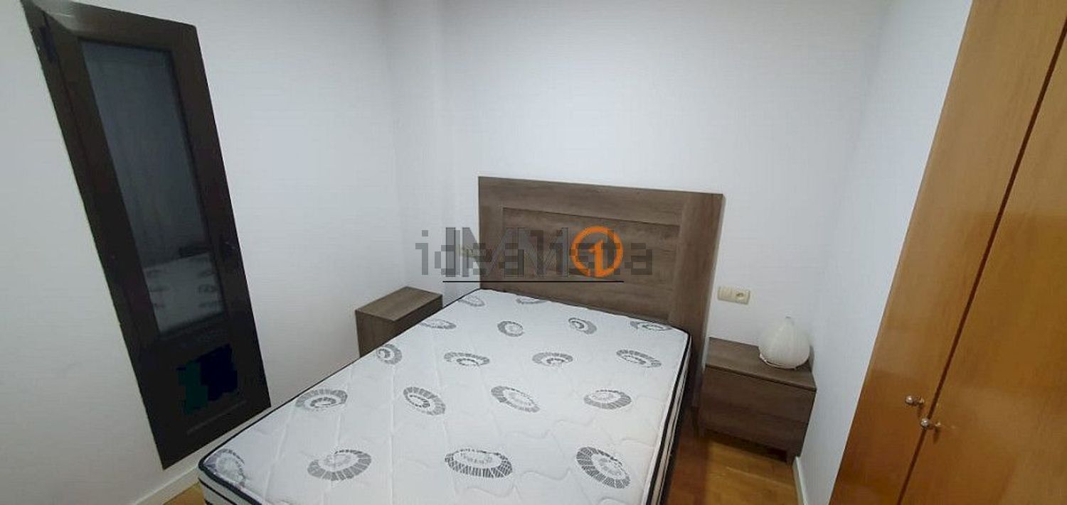 Pis de 1 habitacions de lloguer a Vila, Encamp · 57 de 60