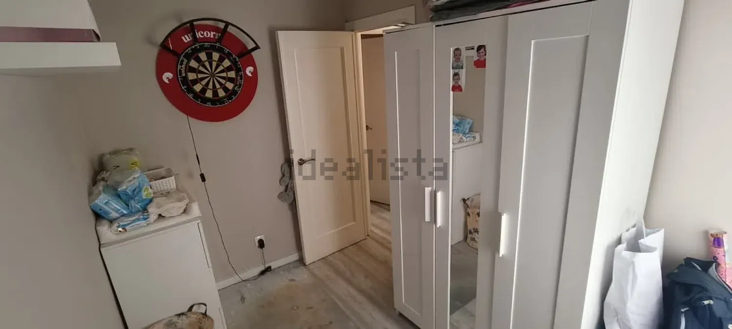 Imagen 14 inmueble 112,826,597