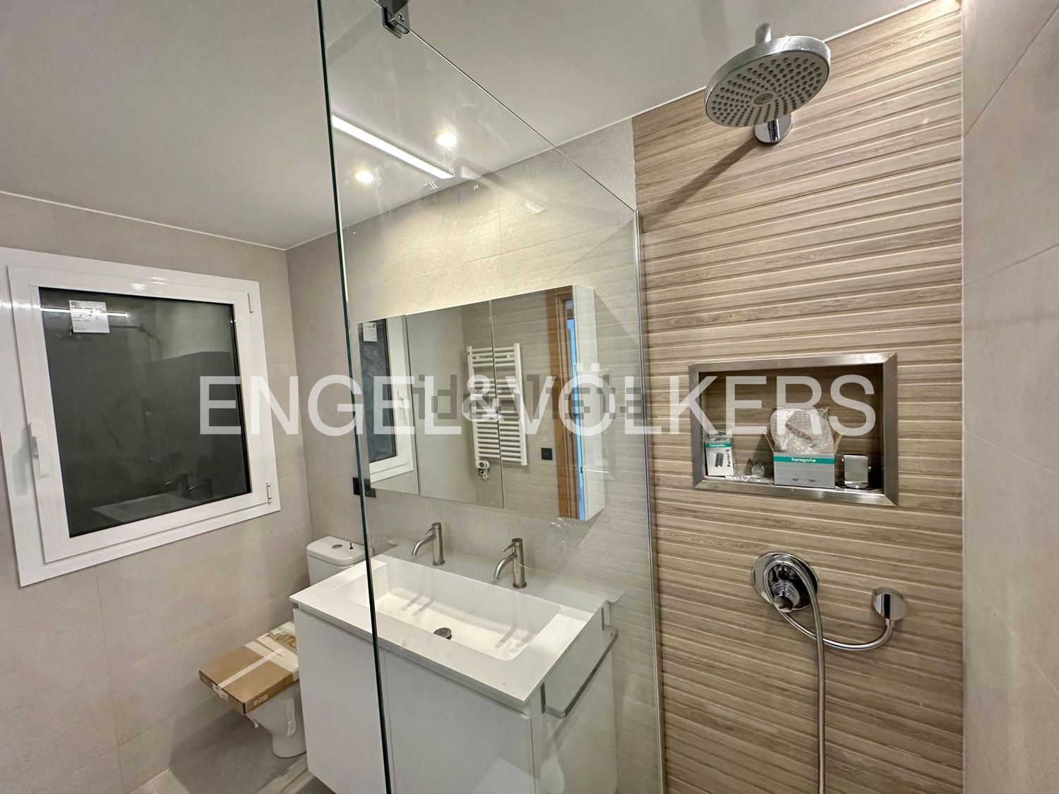 Pis de 3 habitacions de lloguer a Escaldes-Engordany · 58 de 60