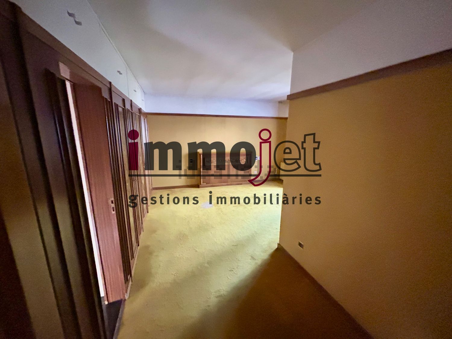 5-bedroom chalet for sale in Sant Julià de Lòria · 43 of 60