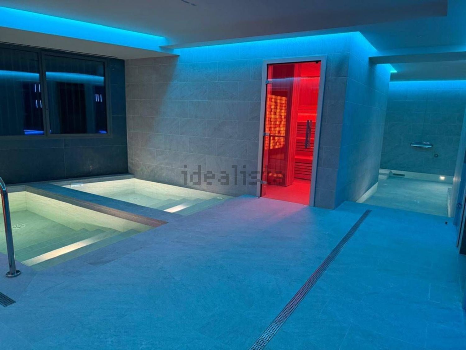 3-bedroom flat for rent in El Tarter, Canillo · 24 of 60