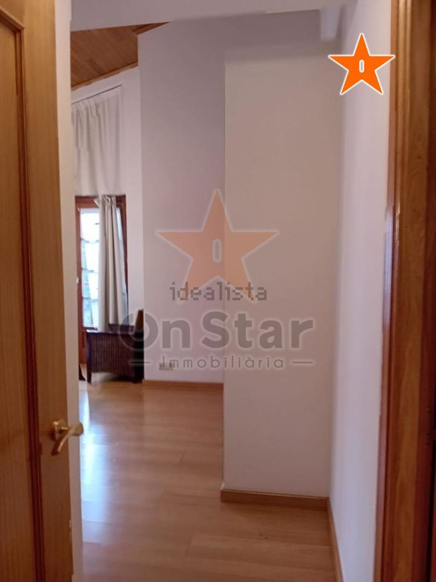 3-bedroom flat for sale in L'Aldosa, La Massana · 51 of 60