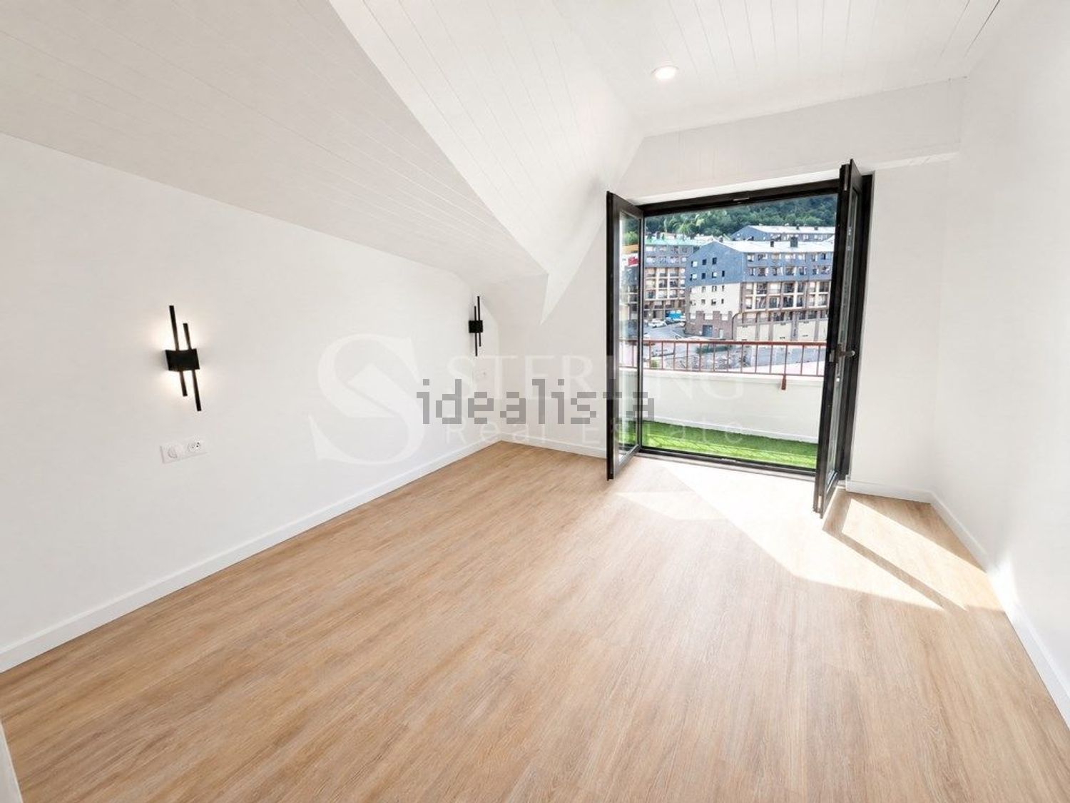 3-bedroom penthouse for sale in Andorra la Vella · 26 of 39