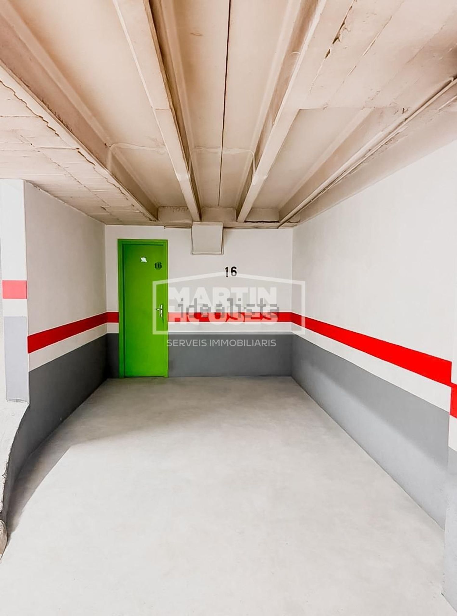 3-bedroom flat for sale in Andorra la Vella · 15 of 32