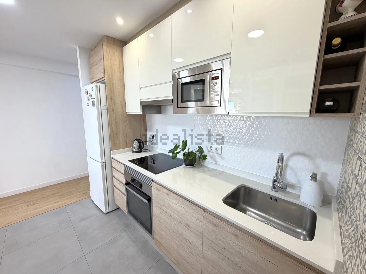 Imagen 8 inmueble 112,891,986
