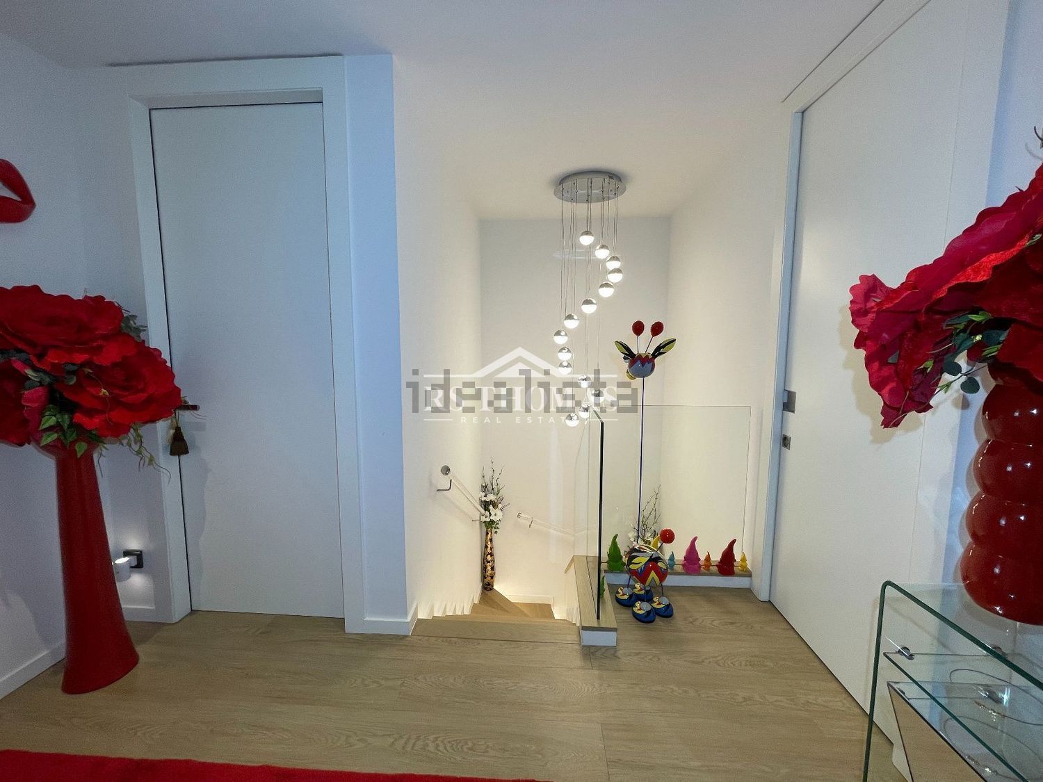 5-bedroom penthouse for sale in Andorra la Vella · 30 of 60