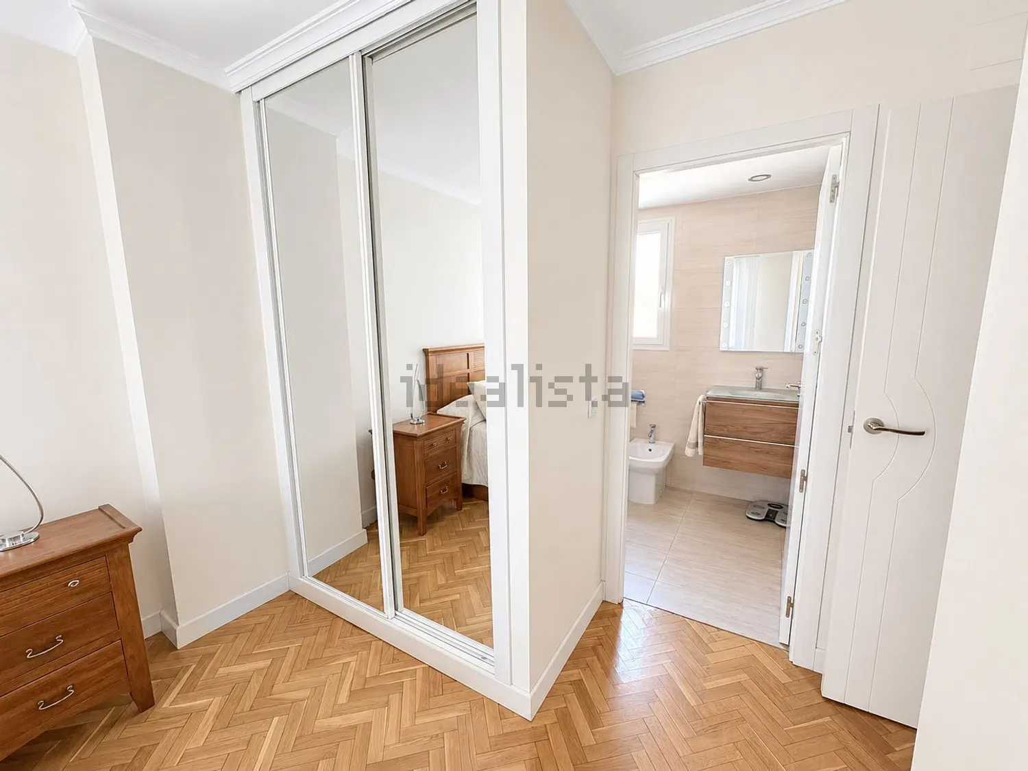 Imagen 22 inmueble 111,878,718