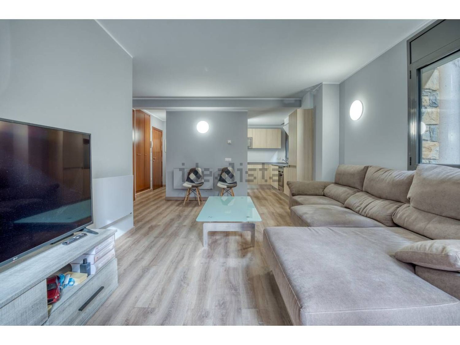 2-bedroom flat for sale in El Forn, Canillo · 18 of 31