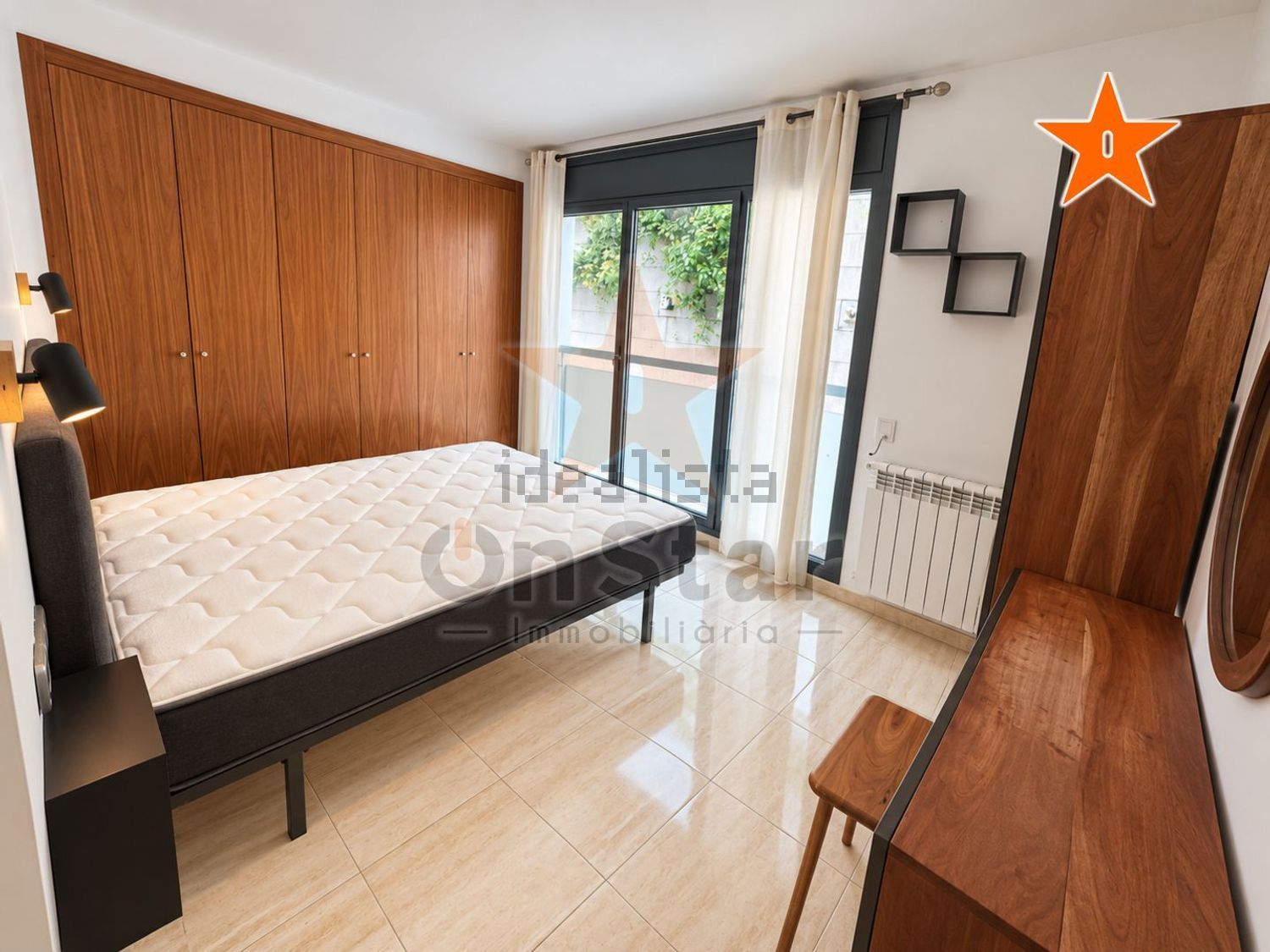 3-bedroom flat for sale in Encamp · 44 of 60