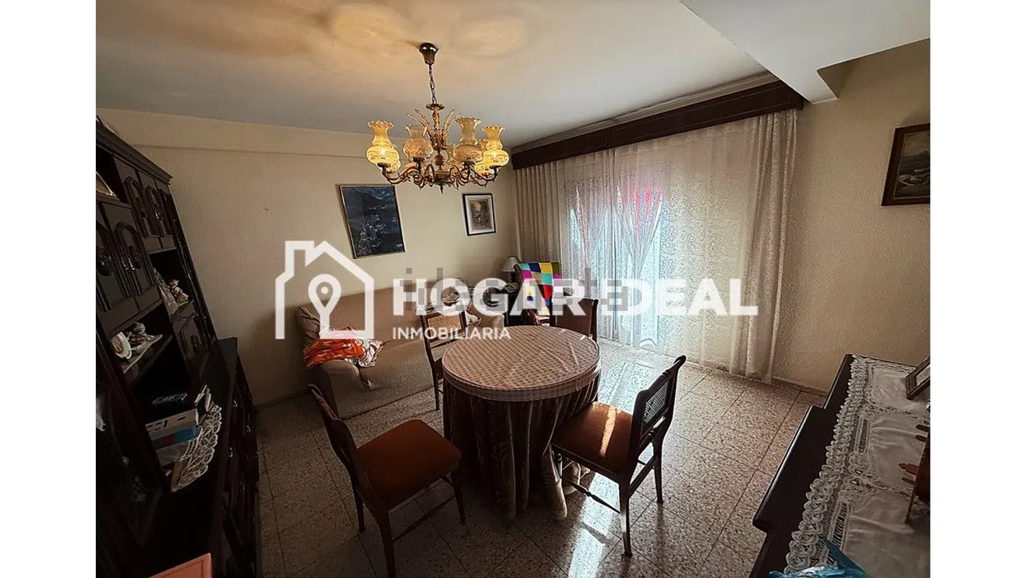 Imagen 0 inmueble 109,845,924