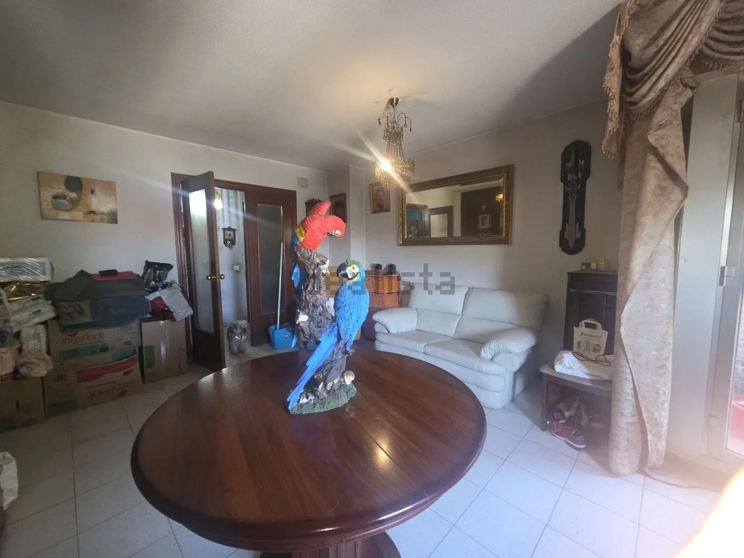 Imagen 0 inmueble 112,658,954