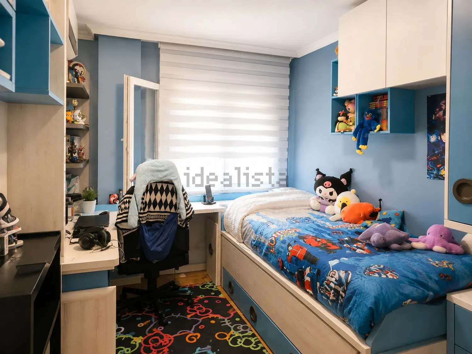 Imagen 10 inmueble 112,201,278
