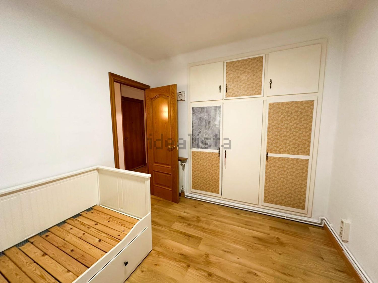 Piso en venta en Calle de Mossèn Àngel Rodamilans