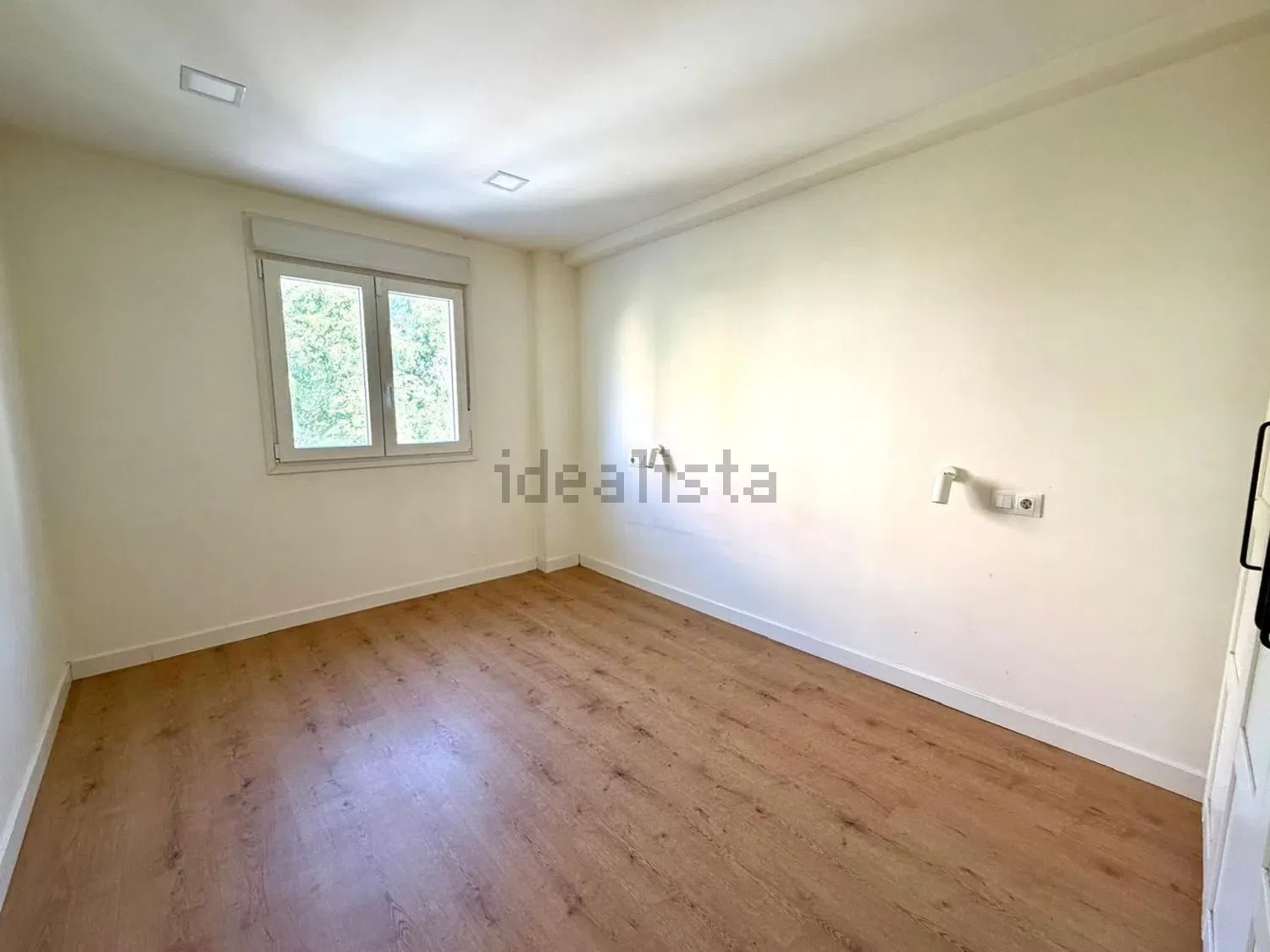 Imagen 20 inmueble 112,827,406
