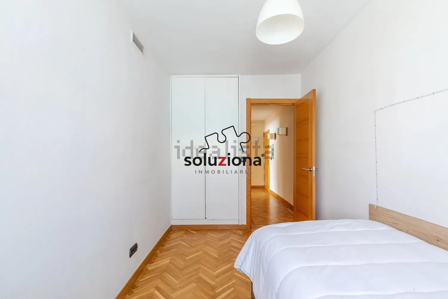 Imagen 29 inmueble 112,799,825