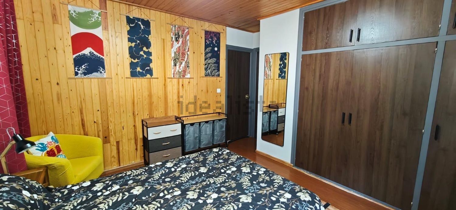 3-bedroom flat for rent in Arinsal, La Massana · 24 of 27
