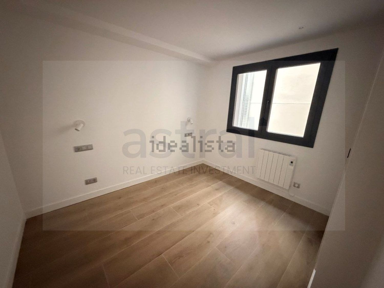 2-bedroom flat for rent in Escaldes-Engordany · 7 of 55