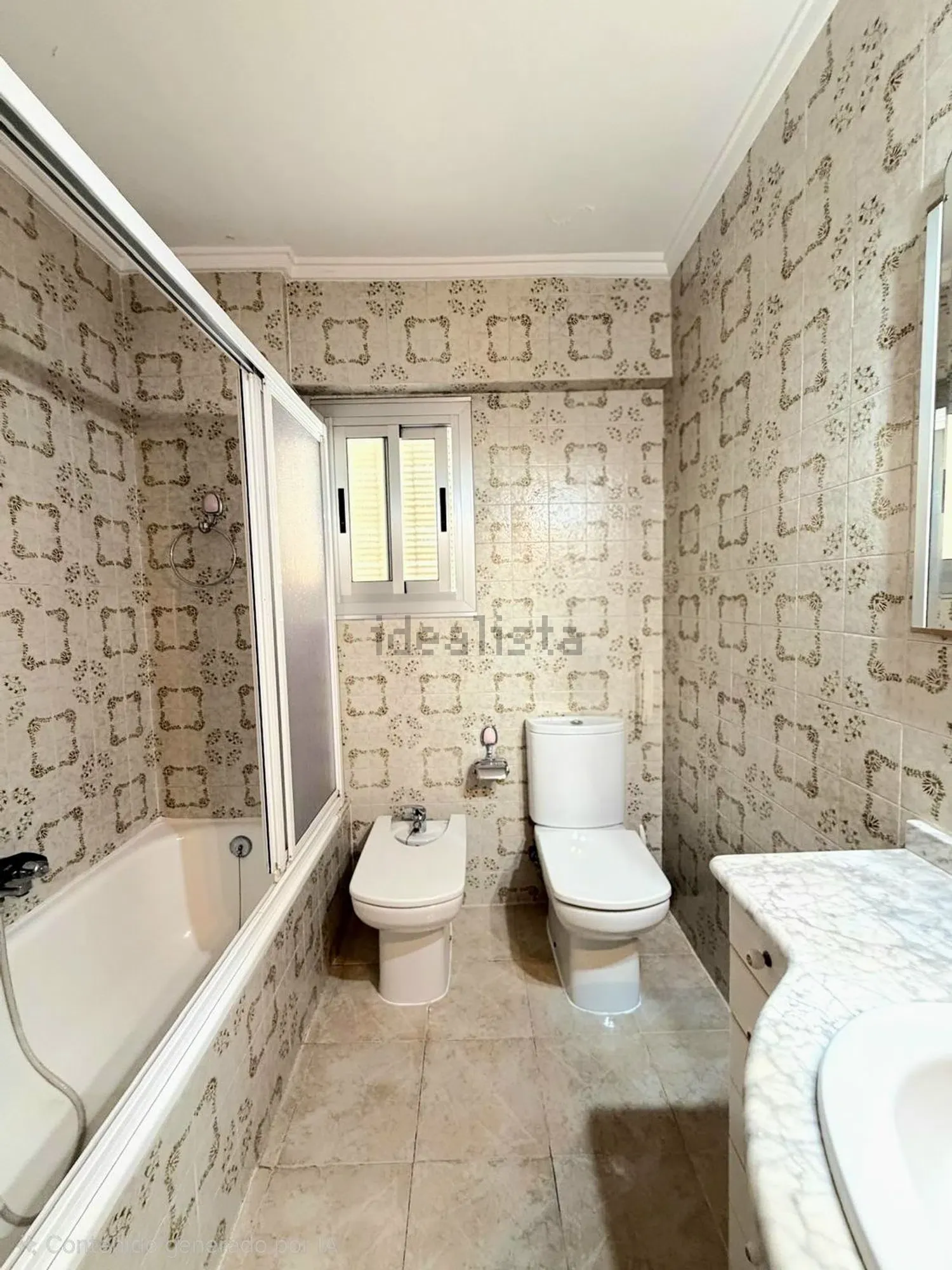 Imagen 3 inmueble 112,412,026