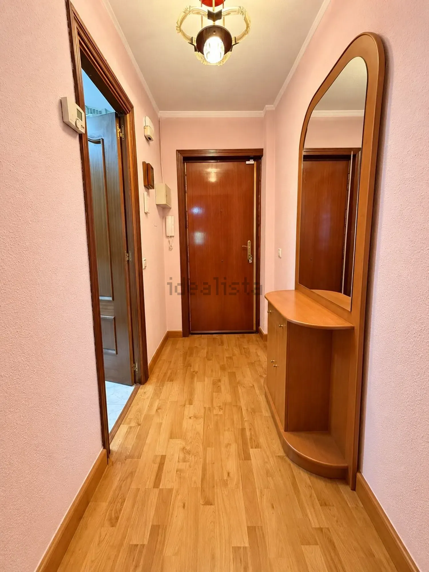 Imagen 5 inmueble 112,582,839