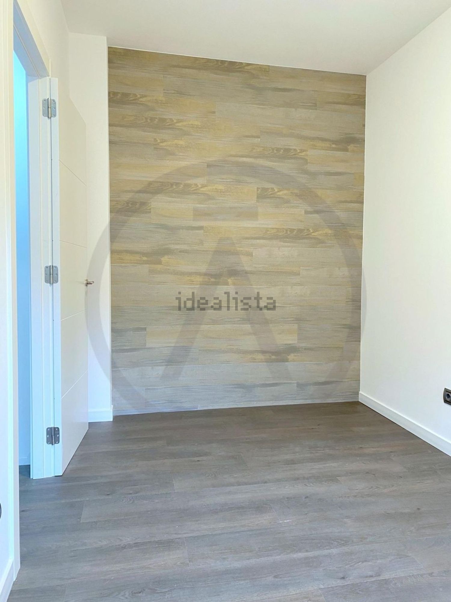 Chalet pareado en venta en Can Palet de Vistalegre