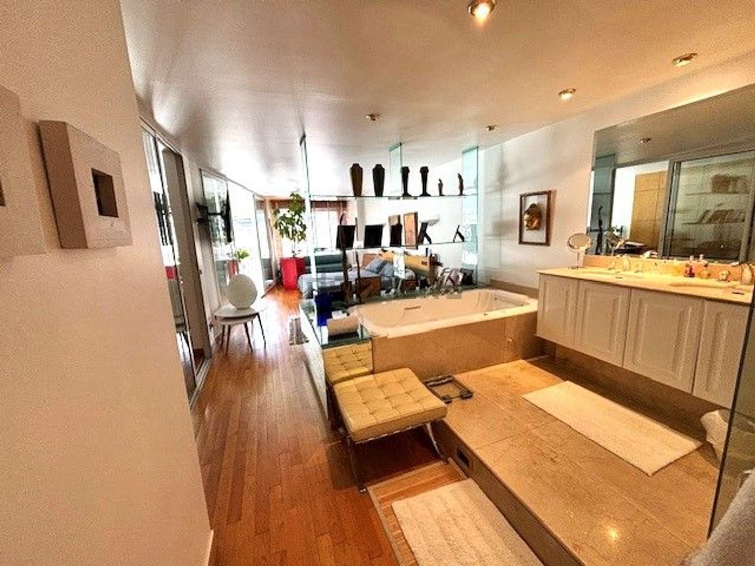3-bedroom townhouse for sale in Pas de la Casa, Encamp · 19 of 60