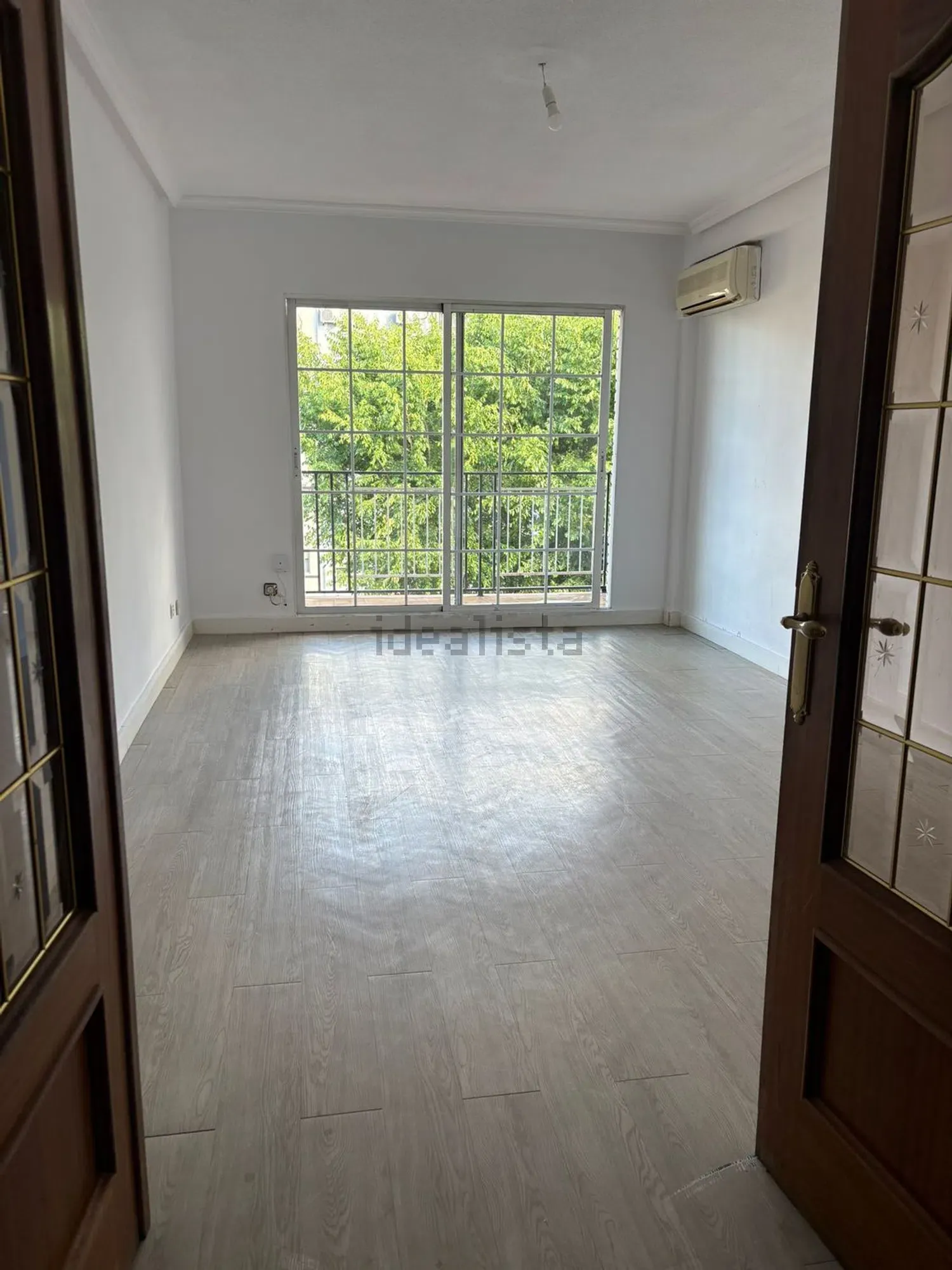 Imagen 1 inmueble 111,459,767