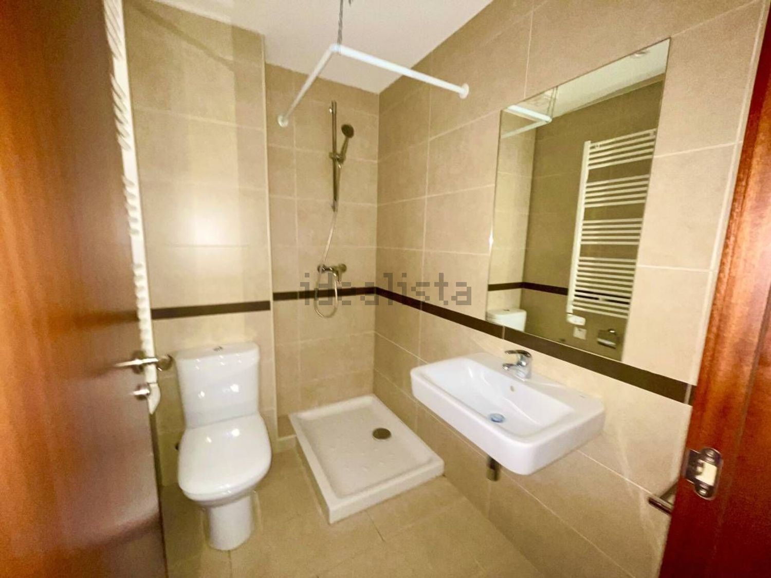 1-bedroom flat for sale in El Forn, Canillo · 14 of 20