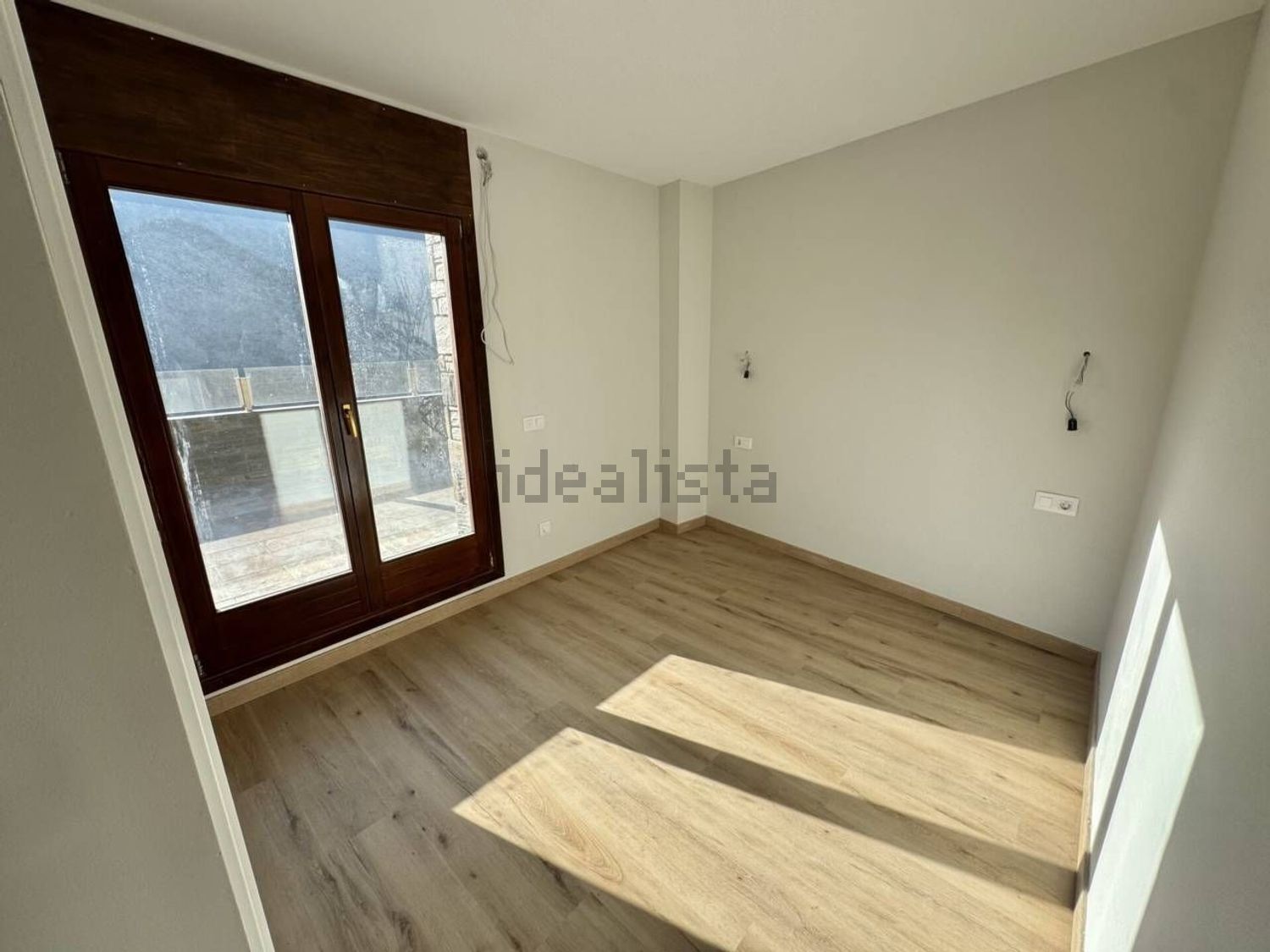 1-bedroom flat for sale in Canillo · 60 of 60