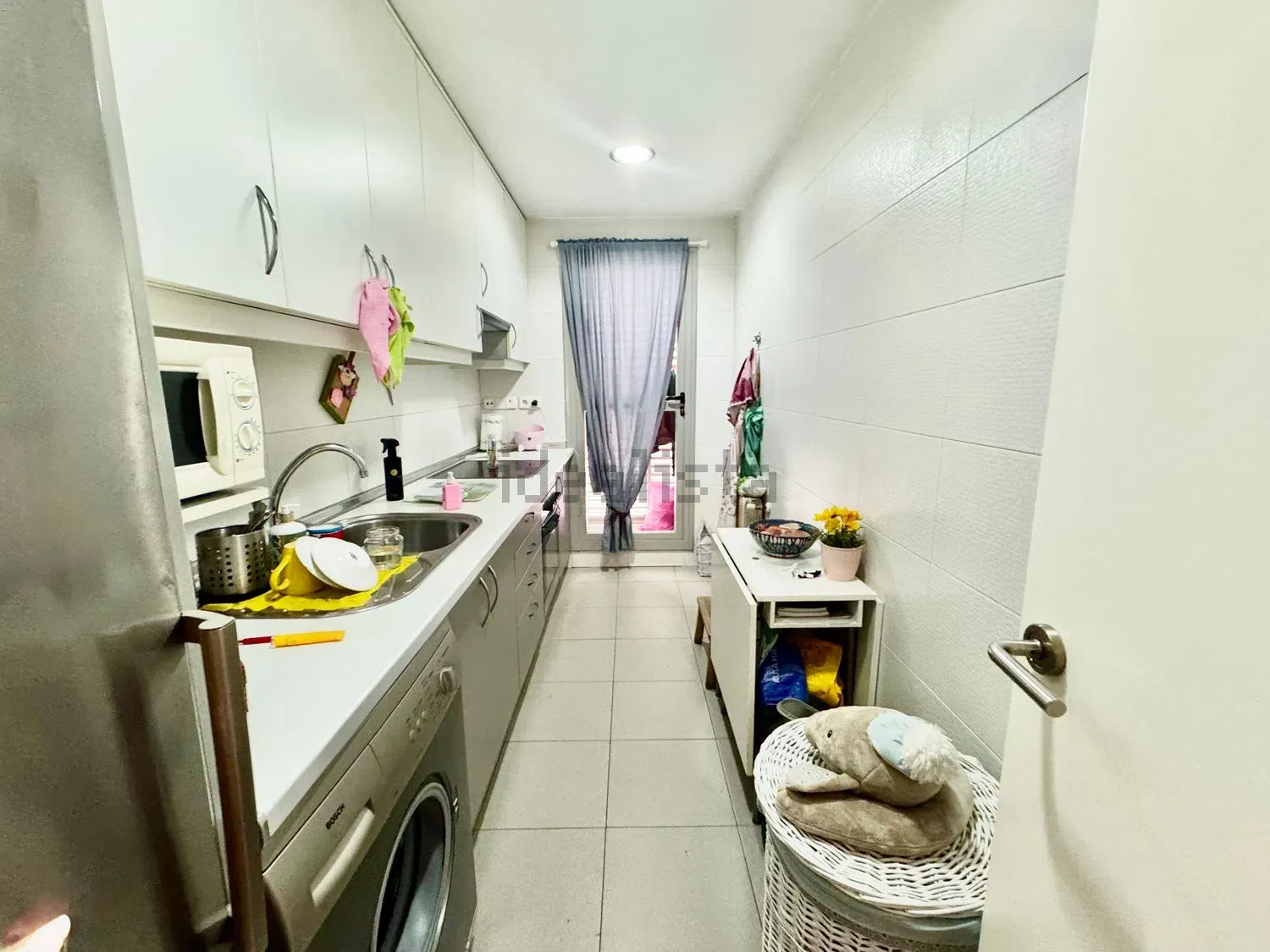 Imagen 9 inmueble 112,784,524