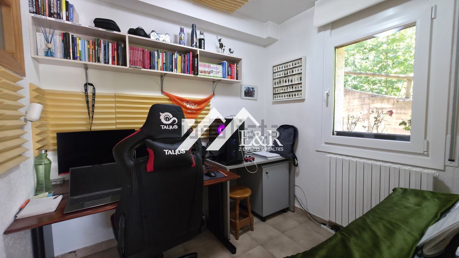 3-bedroom flat for sale in Escaldes-Engordany · 34 of 60