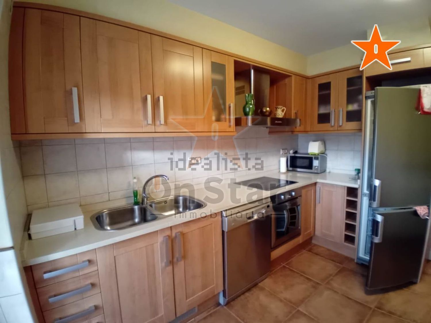 3-bedroom flat for sale in L'Aldosa, La Massana · 45 of 60