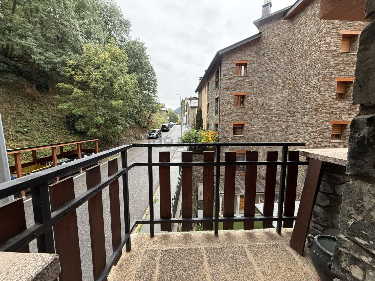 2-bedroom flat for rent in Arinsal, La Massana · 6 of 17