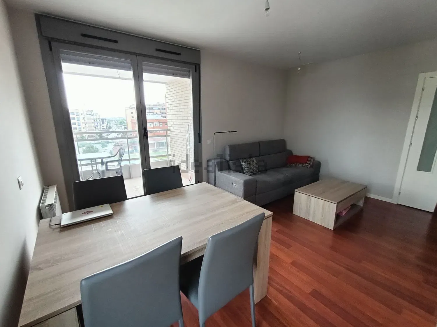 Imagen 2 inmueble 112,856,949