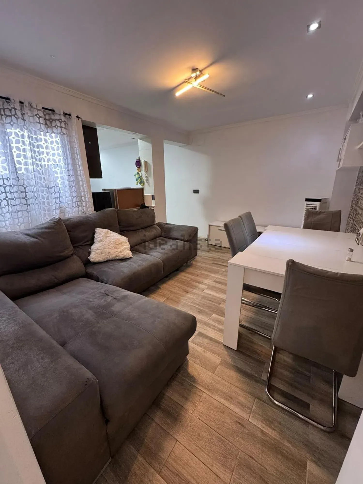 Imagen 0 inmueble 112,817,406